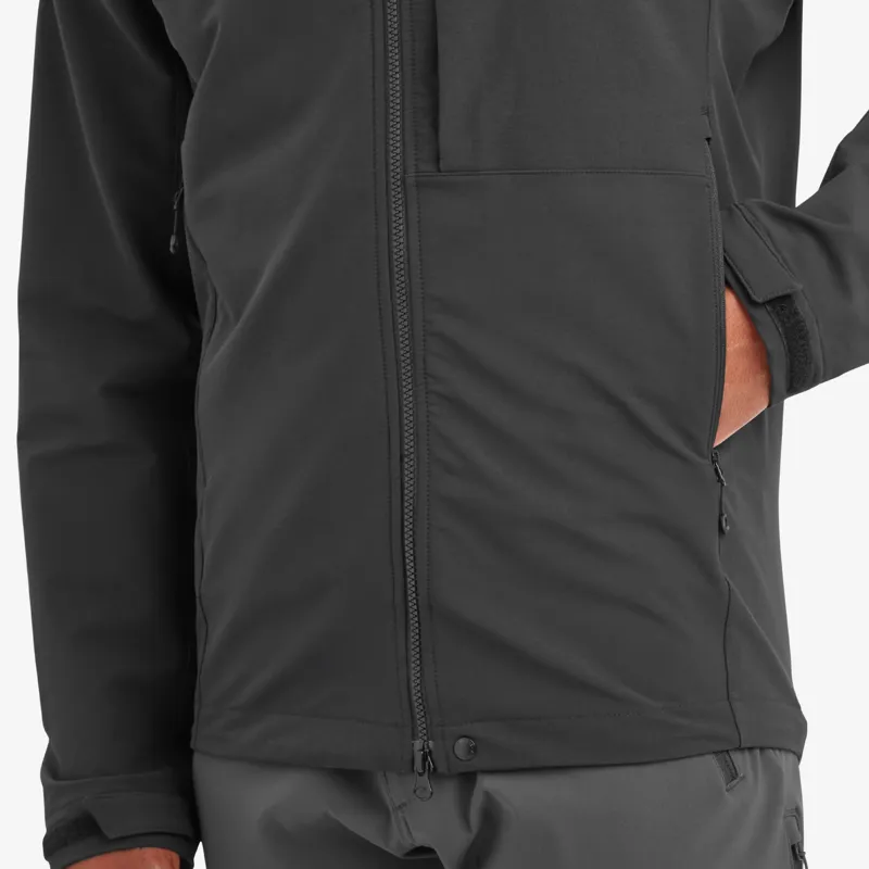 Montane Tenacity XT Hoodie Black-9